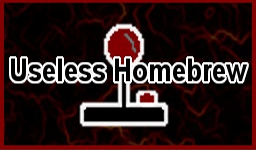 Installing homebrew browser exception dsi occurred fix